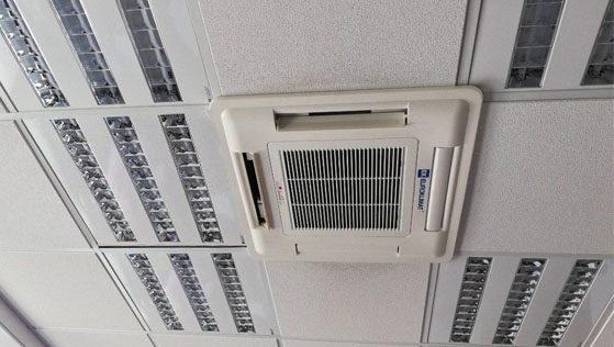 taviehsam-hvac-bank-chiller-euroklimat-vrf-airconditioner-cfm-fancoil-ahu-iran-tehran-datacenter-cassete